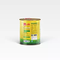 Ram Cow Ghee 2L Tin