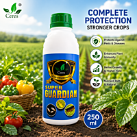 Ceres Super Insecticide | Vetrivel Agro Services