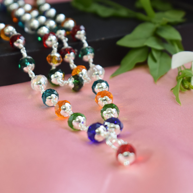 Navarangi Mala Navarangi Mala