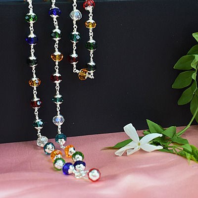 Navarangi Mala Navarangi Mala