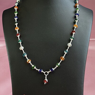 Navarangi Mala Navarangi Mala