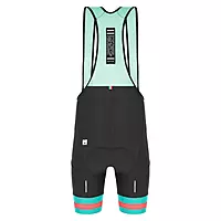Santini WMN Tono Kinetic Bibshorts