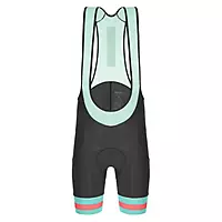 Santini WMN Tono Kinetic Bibshorts