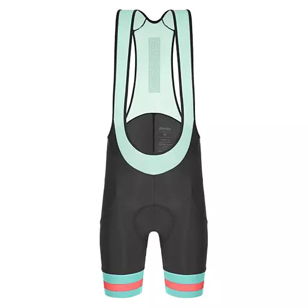 Santini WMN Tono Kinetic Bibshorts