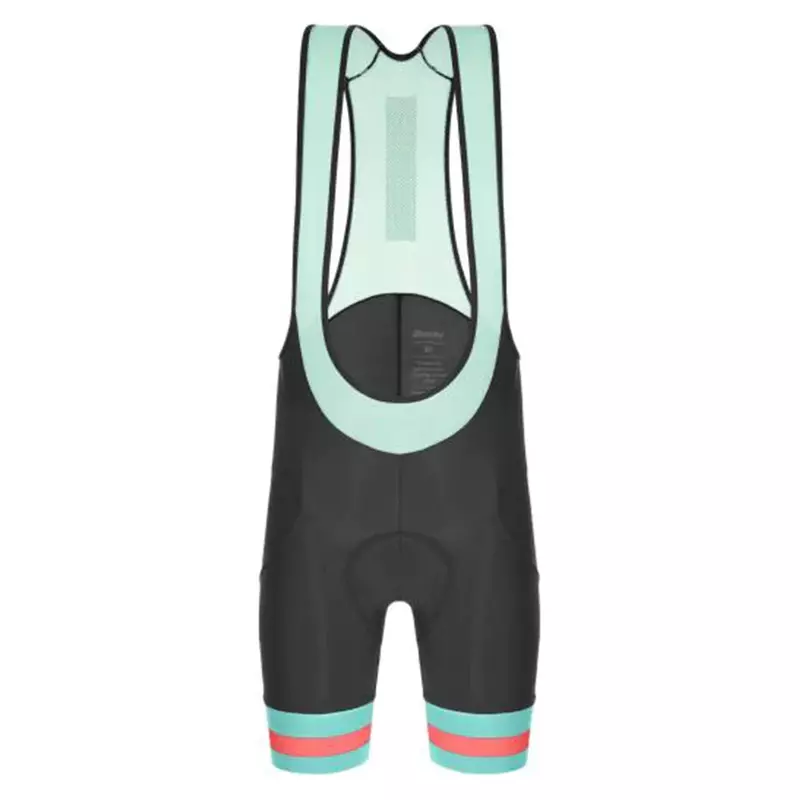 Santini WMN Tono Kinetic Bibshorts