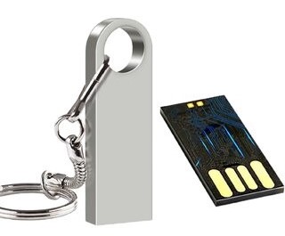 2TB Pendrive 2TB Pendrive