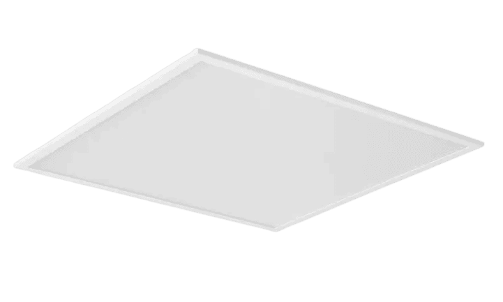 2X2 Panel Light -Cool White
