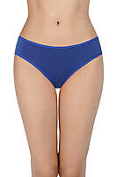 Items to be grouped	SKU  AMANTE Solid Low Rise Assorted Bikini Panties (Pack of 3 Colors & Prints May Vary) 33002