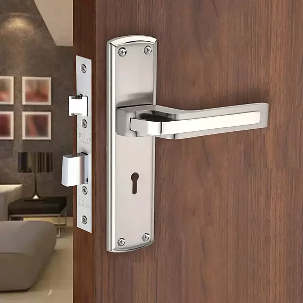 (3102) Palam M/L Set Zinc TT Honda