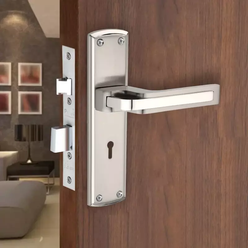 (3102) Palam M/L Set Zinc TT Honda