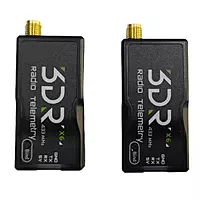 3DR Radio Telemetry Kit 433MHz 500mW