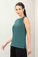 Amante TANK TOP ATP85901
