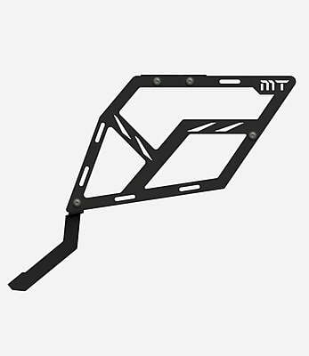 Moto Torque Saddle Stay for Suzuki V-Strom SX 250 Moto Torque Saddle Stay for Suzuki V-Strom SX 250