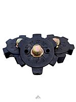 SG SOFT SPIKES SG SOFT SPIKES