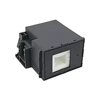 E-C9344 Ink Maintenance Box For EPSON L3550 L3560 Printer