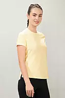 Amante ENERGIZE ACTIVE T SHIRT ATP00701