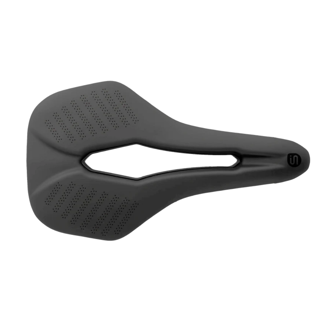 Samine Saddle Apex Sport