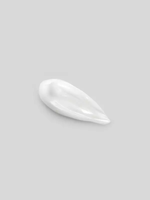 It's Skin V7 Hyaluronic Moisturizer
