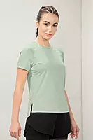 Amante ENERGIZE ACTIVE T SHIRT ATP00701