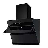 Wall Mounted Auto Clean Hoods Chimney