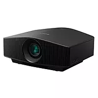 Sony VPL-VW790ES - Native 4K Laser Home Theatre Projector