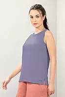 Amante TANK TOP ATP85901