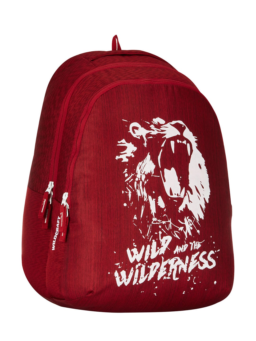 Blaze 35 : RC Wldcrft : Red Blaze 35 : RC Wldcrft : Red