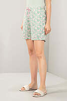 Amante Sleep Shorts  SLB84101