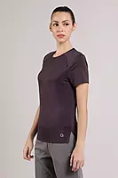 Amante ENERGIZE ACTIVE T SHIRT ATP00701