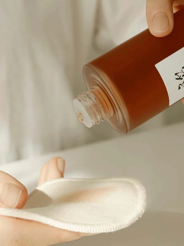 Beauty of Joseon - Ginseng Essence Water