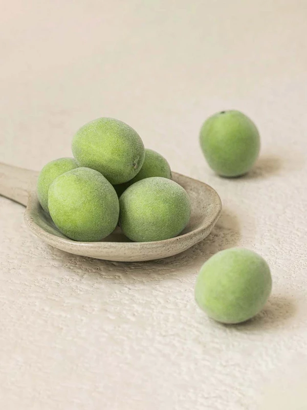 Beauty of Joseon - Green Plum Refreshing Toner : AHA + BHA