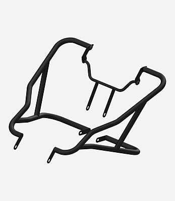 Moto Torque Crash Guard - Defender for Suzuki V-Strom SX 250 Moto Torque Crash Guard - Defender for Suzuki V-Strom SX 250