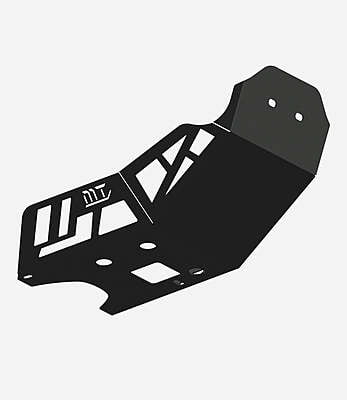 Moto Torque Engine Guard - Badger for Suzuki V-Strom SX 250 Moto Torque Engine Guard - Badger for Suzuki V-Strom SX 250