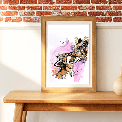 Art No. 02/2022 Art No. 02/2022