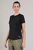 Amante ENERGIZE ACTIVE T SHIRT ATP00701