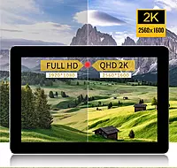 Magedok 10.1 Inch IPS
1920*1200 USB Portable
Touch Monitor with Stand
(T101E) SKU: T101E