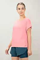 Amante Flaunt Relaxed T-Shirt ATP106801