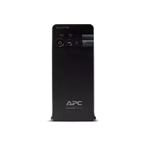 APC BACK-UPS 600VA, 230V