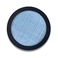 Honeywell Move Pure 5 Car Air Purifier Filter