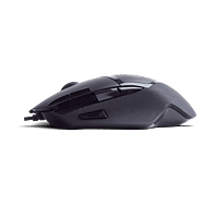 Logitech  Hyperion Fury USB Wired Gaming Mouse G402