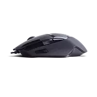 Logitech Hyperion Fury USB Wired Gaming Mouse G402