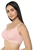  Amante  Maternity Non-padded Non-wired Cotton Bra - 94801