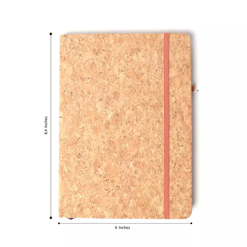 Eco Roots Corporate Set