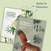 Nature Education Kit (English) Nature Education Kit (English)