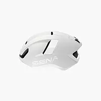 SENA S1 ROAD CYCLING SMART COMMUNICATION HELMET