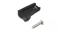 RAVEMEN UPSIDE DOWN BRACKET AUB-01