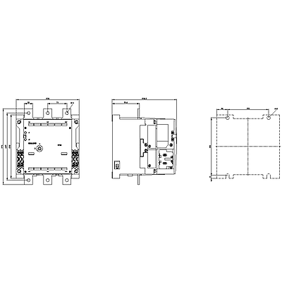 3TF6844-0CM7