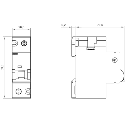 5SP4180-8RC