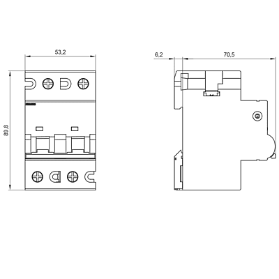 5SP4291-8RC
