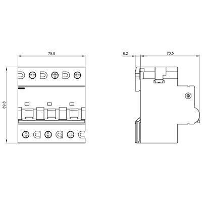 5SP4391-8RC